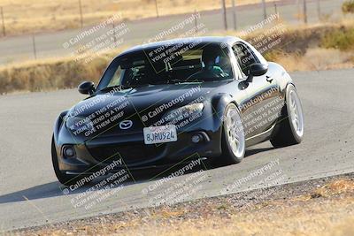 media/Feb-22-2025-Team Topak Racing (Sat) [[cb57a51a40]]/Beginner/Turns 2 and 4/